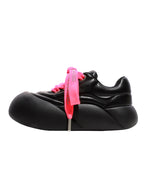 MWM SNEAKERS