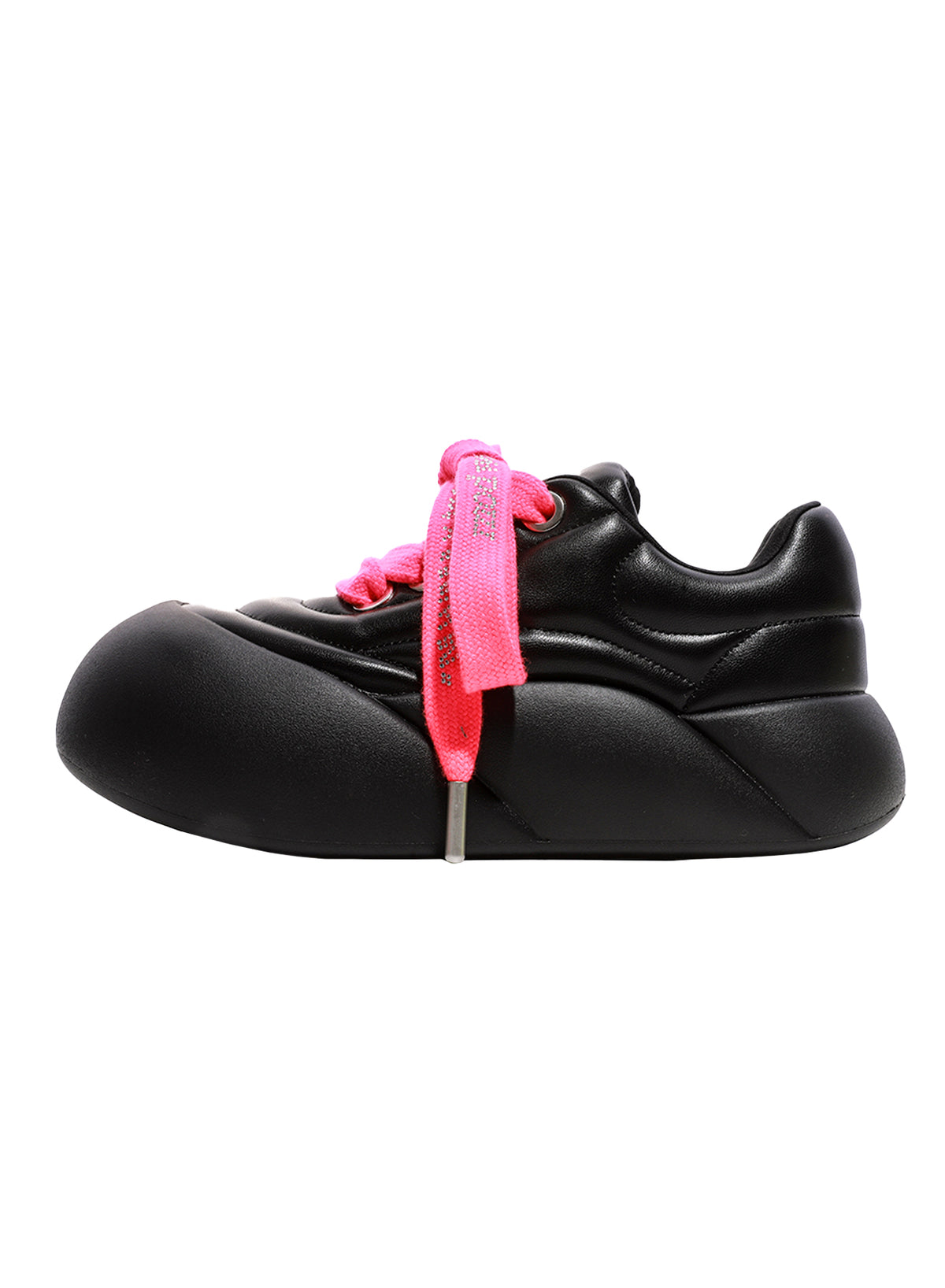 MWM SNEAKERS