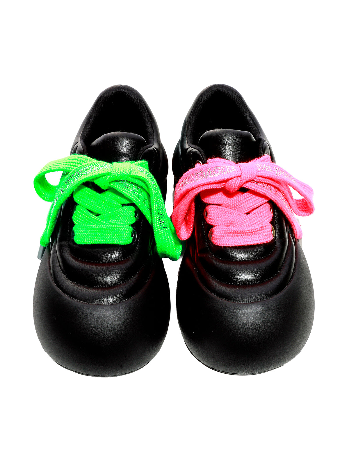 MWM SNEAKERS