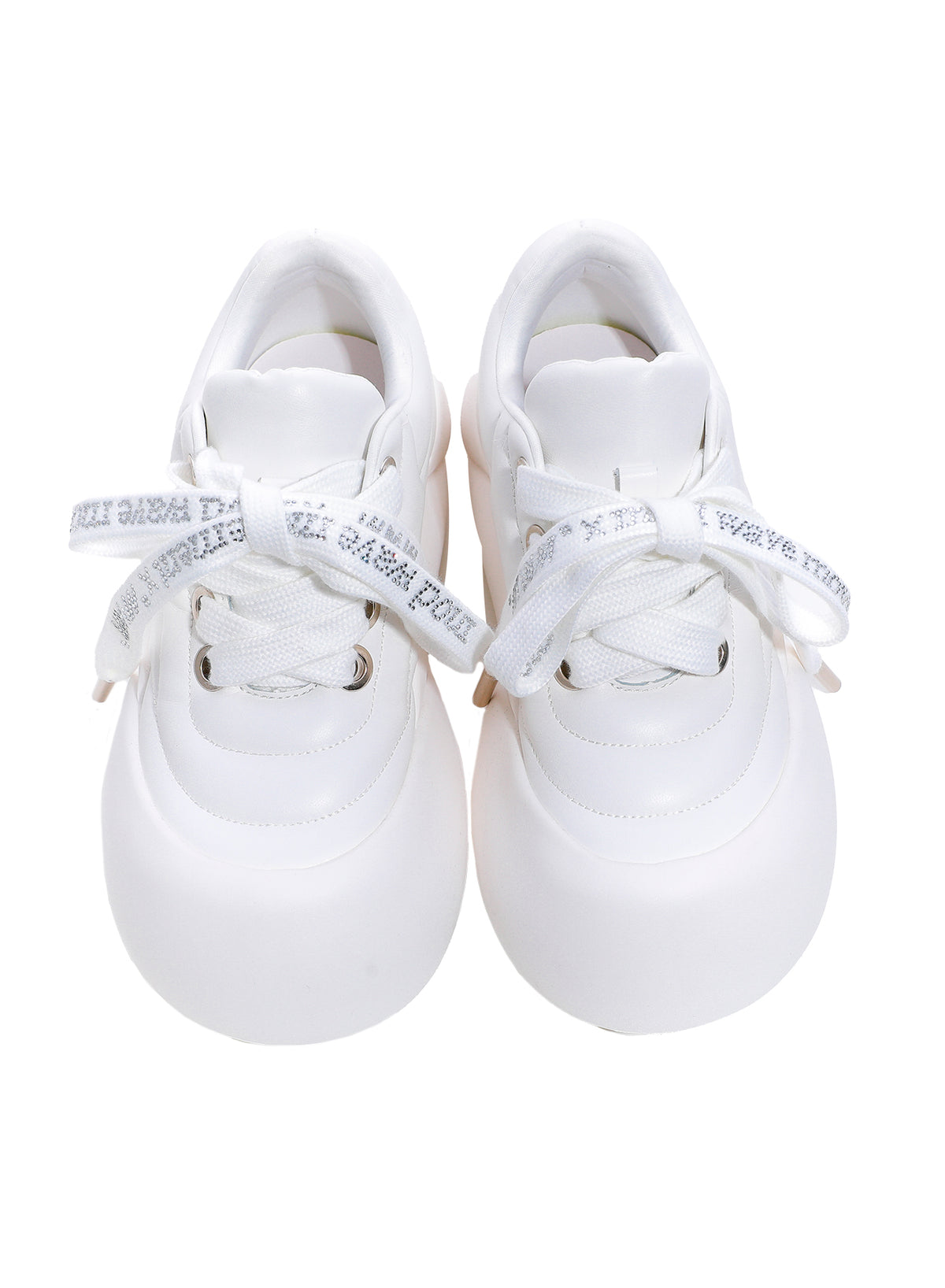 MWM SNEAKERS
