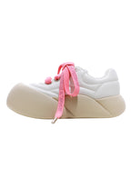 MWM SNEAKERS