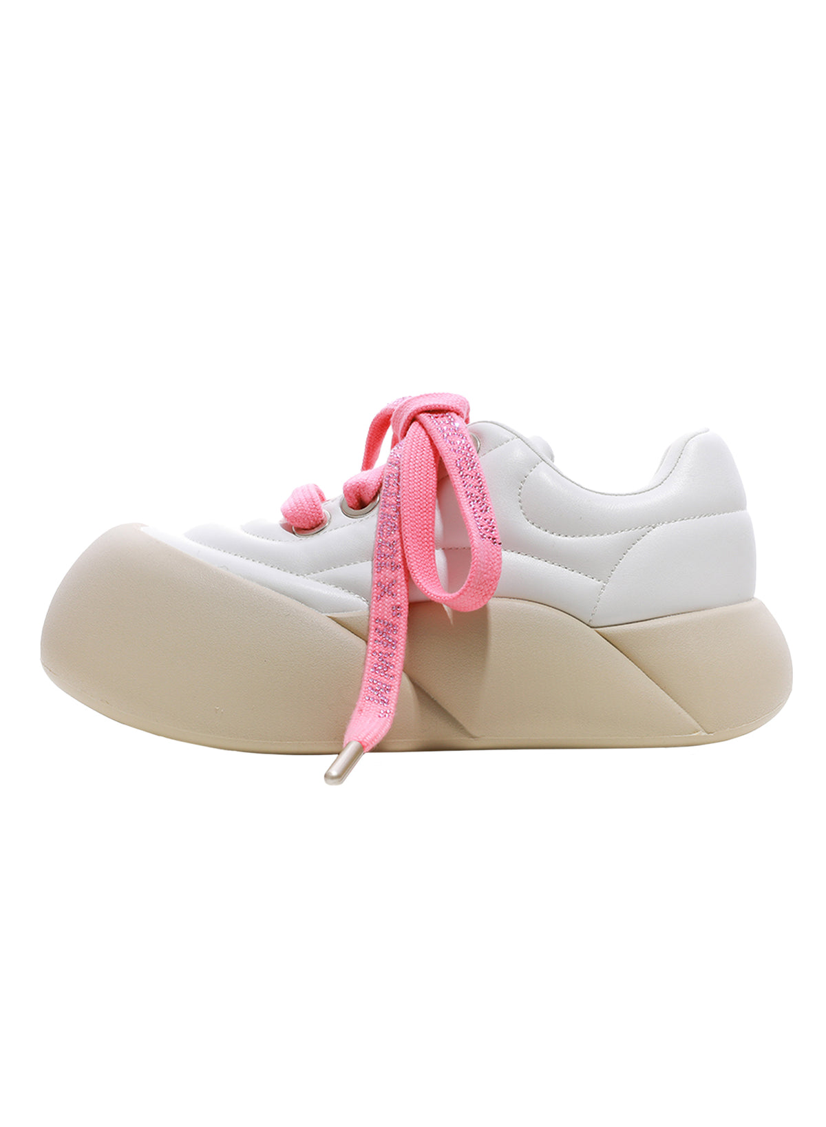 MWM SNEAKERS