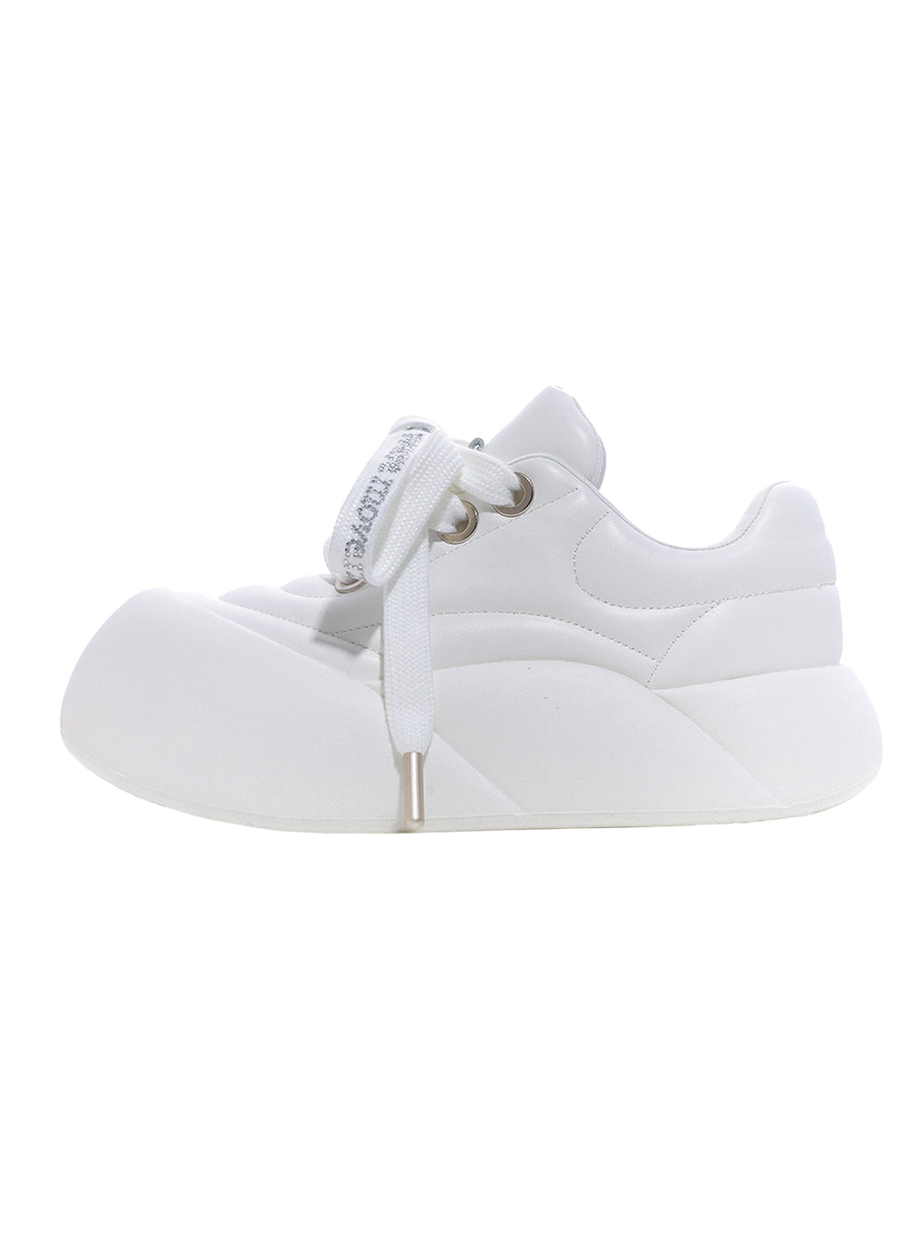 MWM SNEAKERS