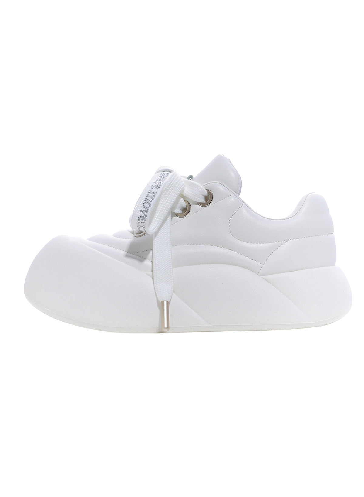 MWM SNEAKERS