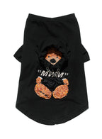MIKE TEDDY PET CLOTHES