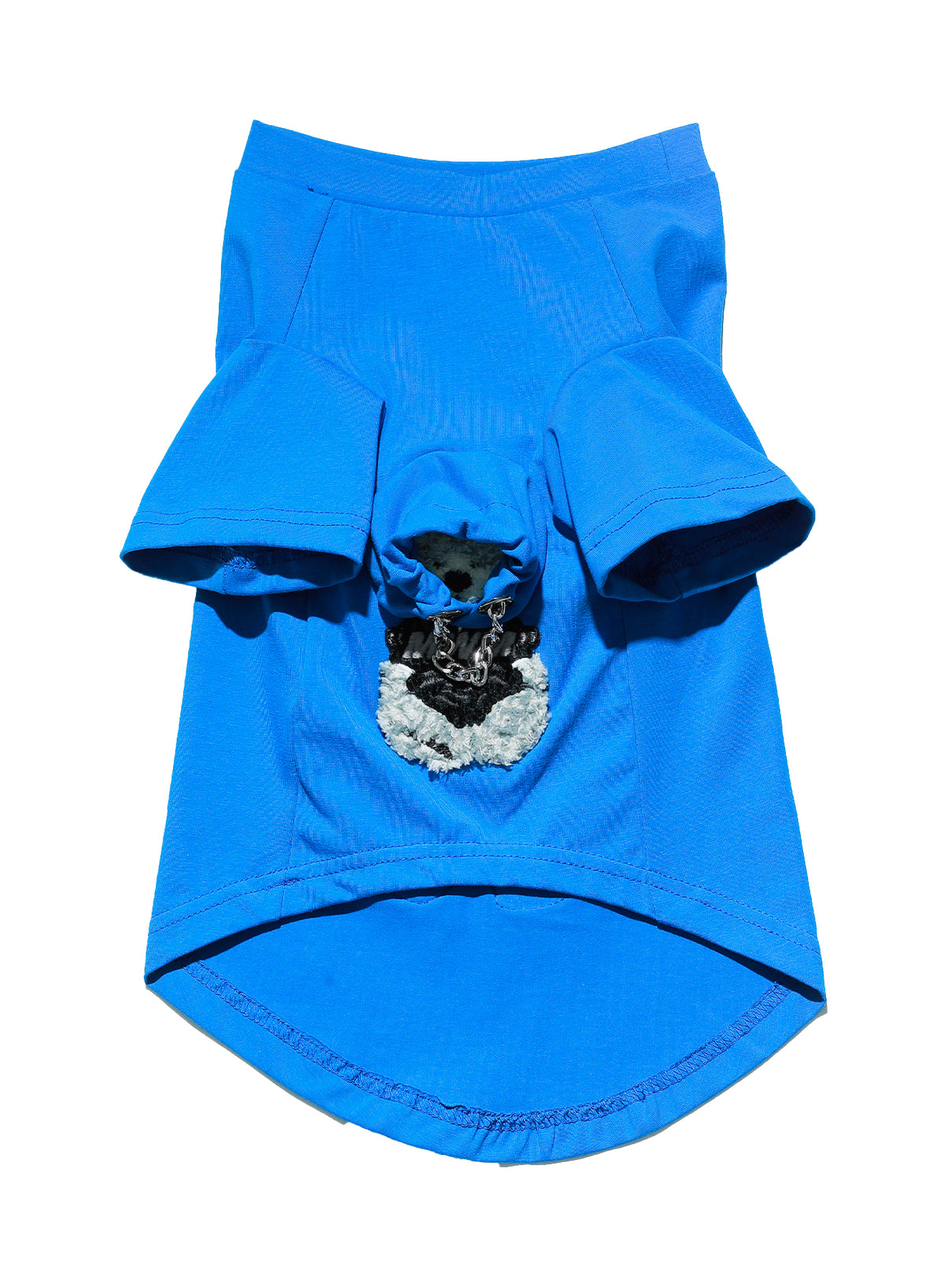 MIKE TEDDY PET CLOTHES