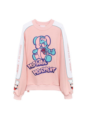 BABY PINK