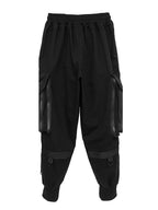 PANTALÓN MWM