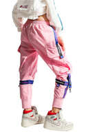 PANTALÓN MWM