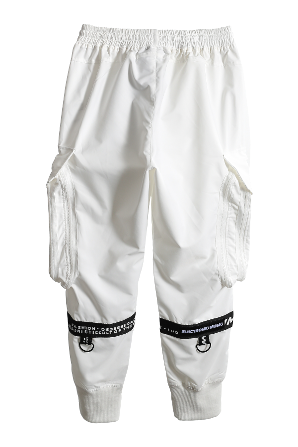 PANTALÓN MWM