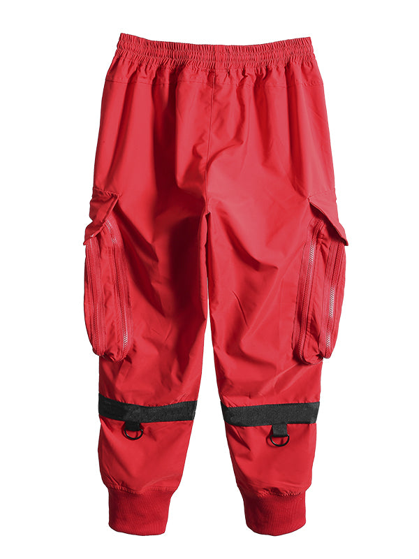 PANTALÓN MWM