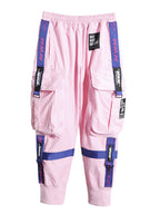 PANTALÓN MWM