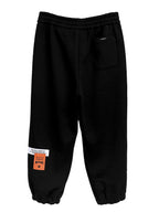 NESTCRACK TROUSERS