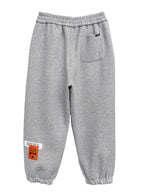 NESTCRACK TROUSERS