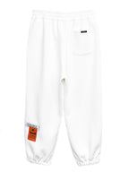 NESTCRACK TROUSERS