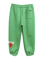 NESTCRACK TROUSERS