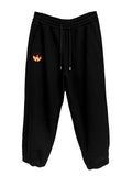 NESTCRACK TROUSERS