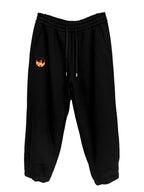 NESTCRACK TROUSERS