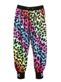 PANTALÓN ANIMAL PRINT