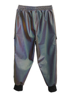 REFLECTIVE TROUSERS