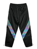 REFLECTIVE TROUSERS
