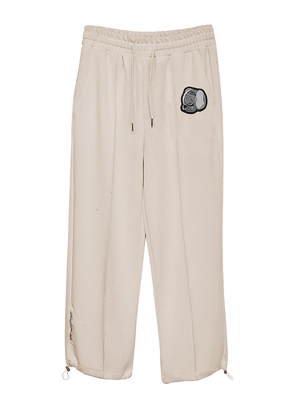 VANGUARD'S DOG PANTS