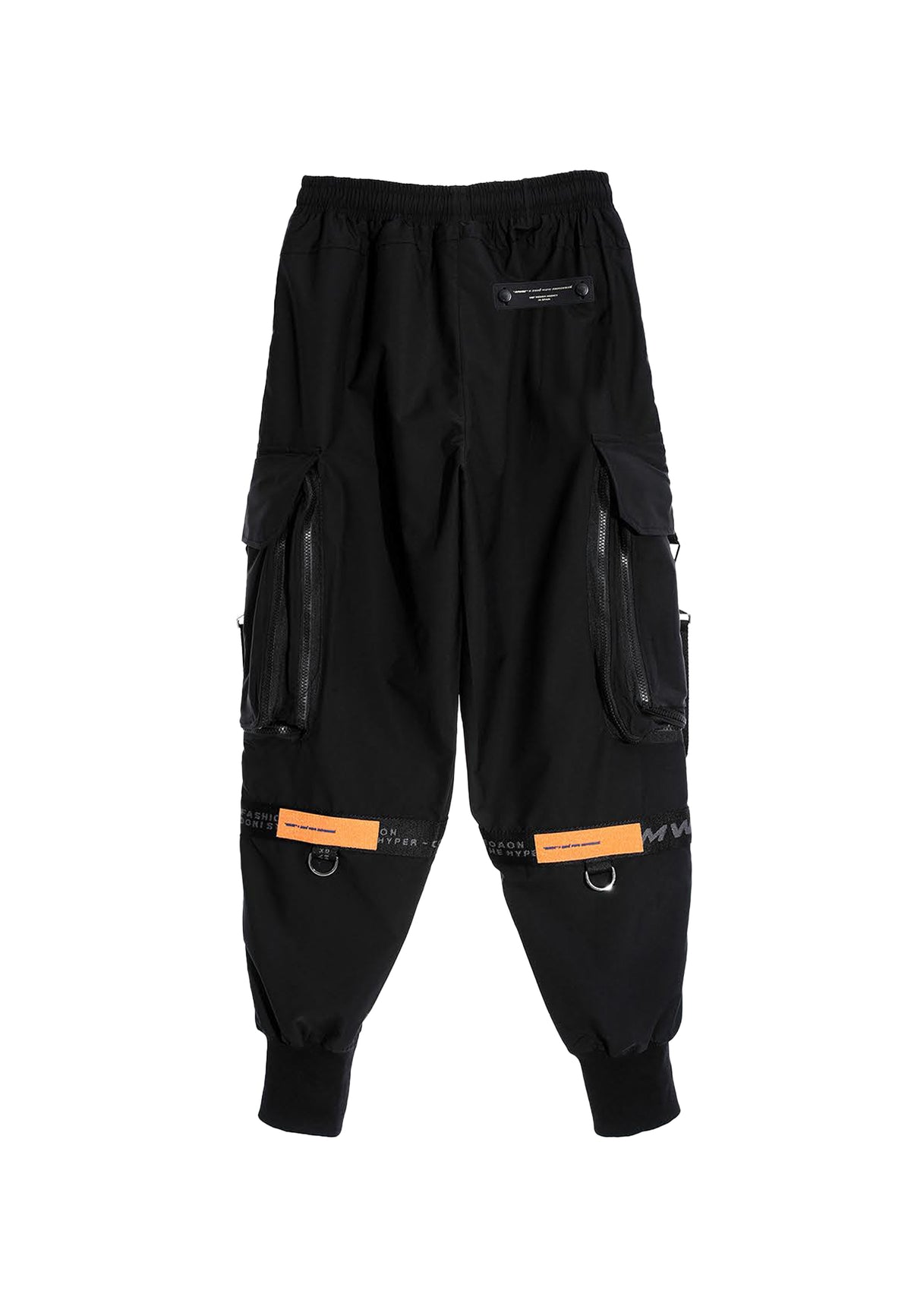 MWM CARGO PANTS