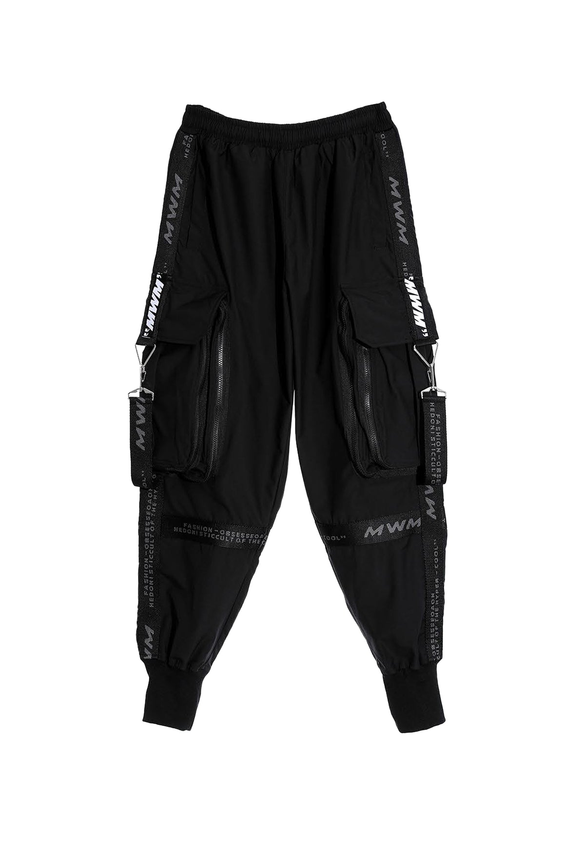 MWM CARGO PANTS