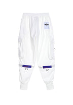 PANTALÓN CARGO MWM