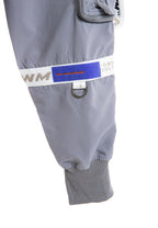 PANTALÓN CARGO MWM