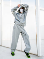 VANGUARD'S DOG TROUSERS