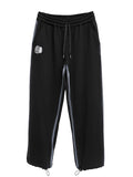 VANGUARD'S DOG TROUSERS