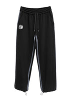 VANGUARD'S DOG TROUSERS