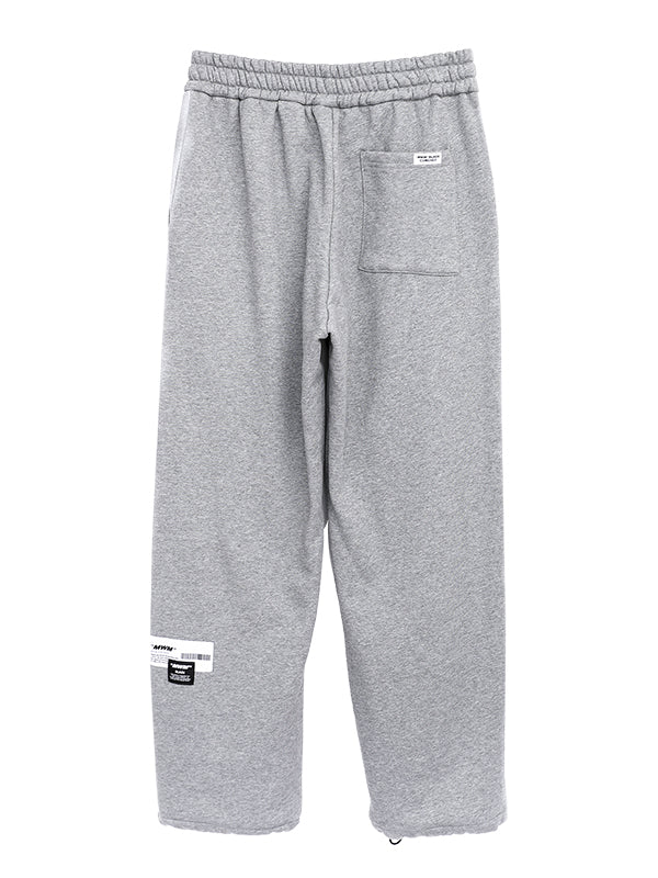 VANGUARD'S DOG TROUSERS