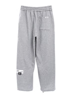 VANGUARD'S DOG TROUSERS
