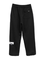 VANGUARD'S DOG TROUSERS