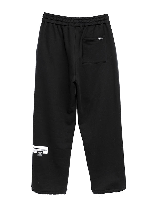 VANGUARD'S DOG TROUSERS