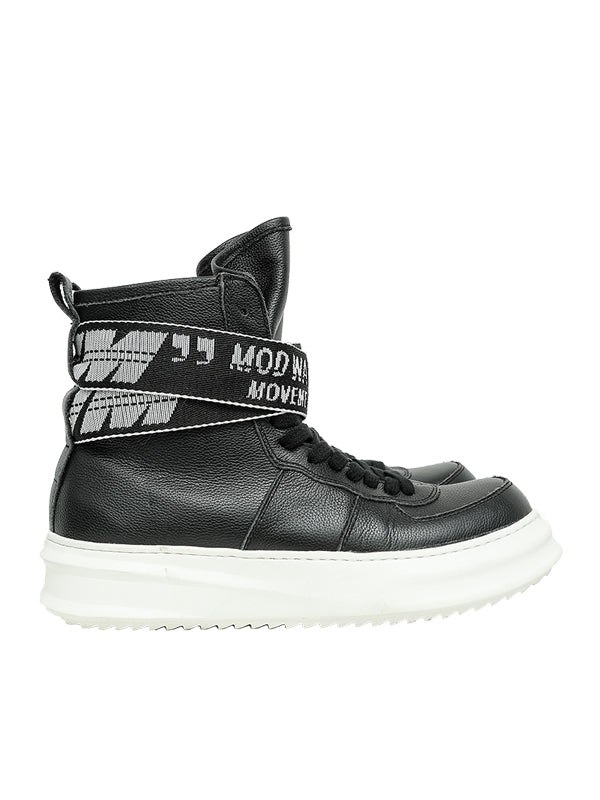 MWM SNEAKERS