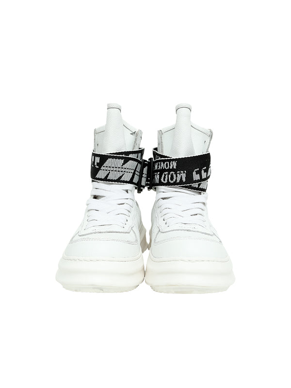 MWM SNEAKERS
