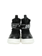 SNEAKERS MWM