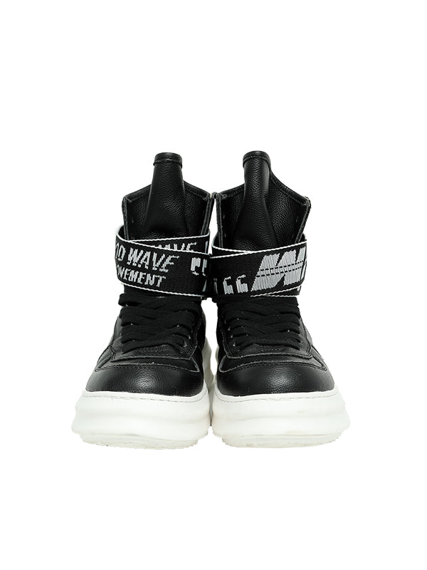 MWM SNEAKERS