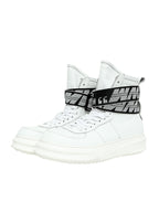 SNEAKERS MWM