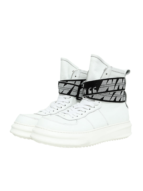 MWM SNEAKERS