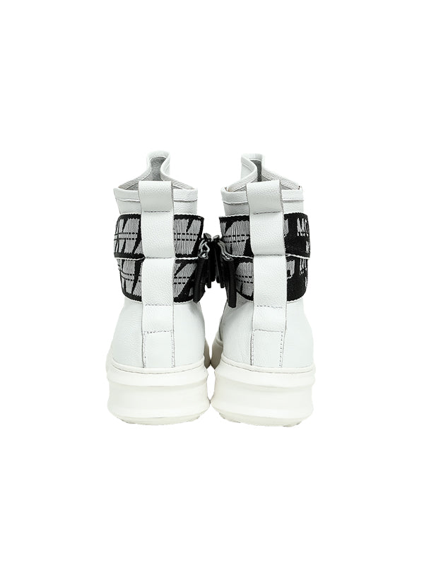 MWM SNEAKERS