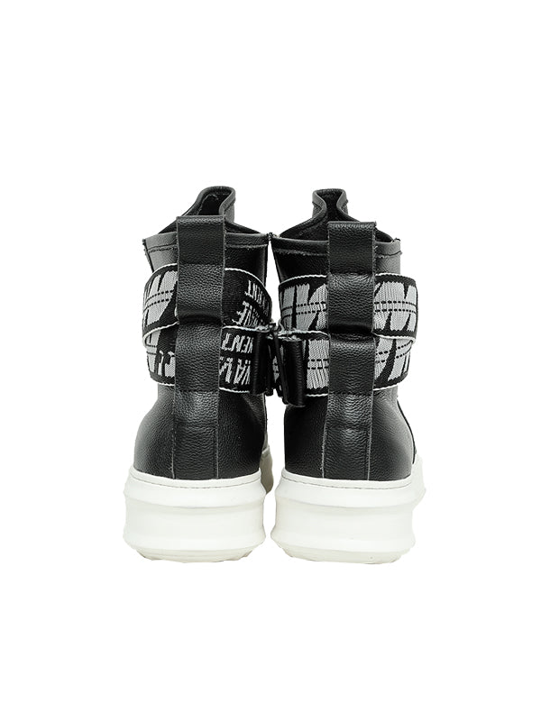 MWM SNEAKERS