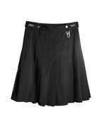 CHAIN SKIRT
