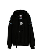 SUDADERA VANGUARD'S DOG