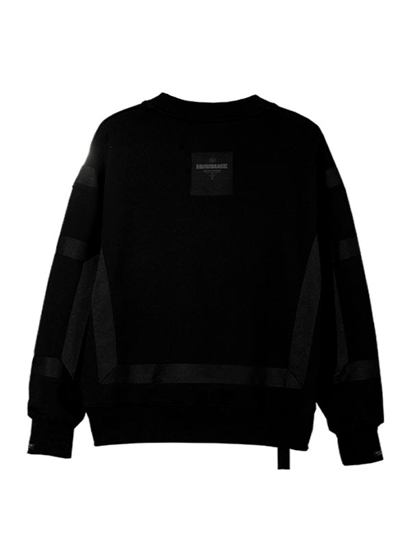 SUDADERA BLOQUES