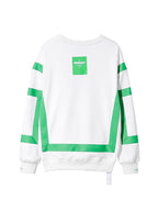 SUDADERA BLOQUES