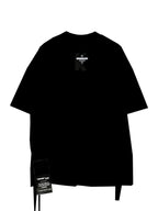 CAMISETA BOLSILLOS